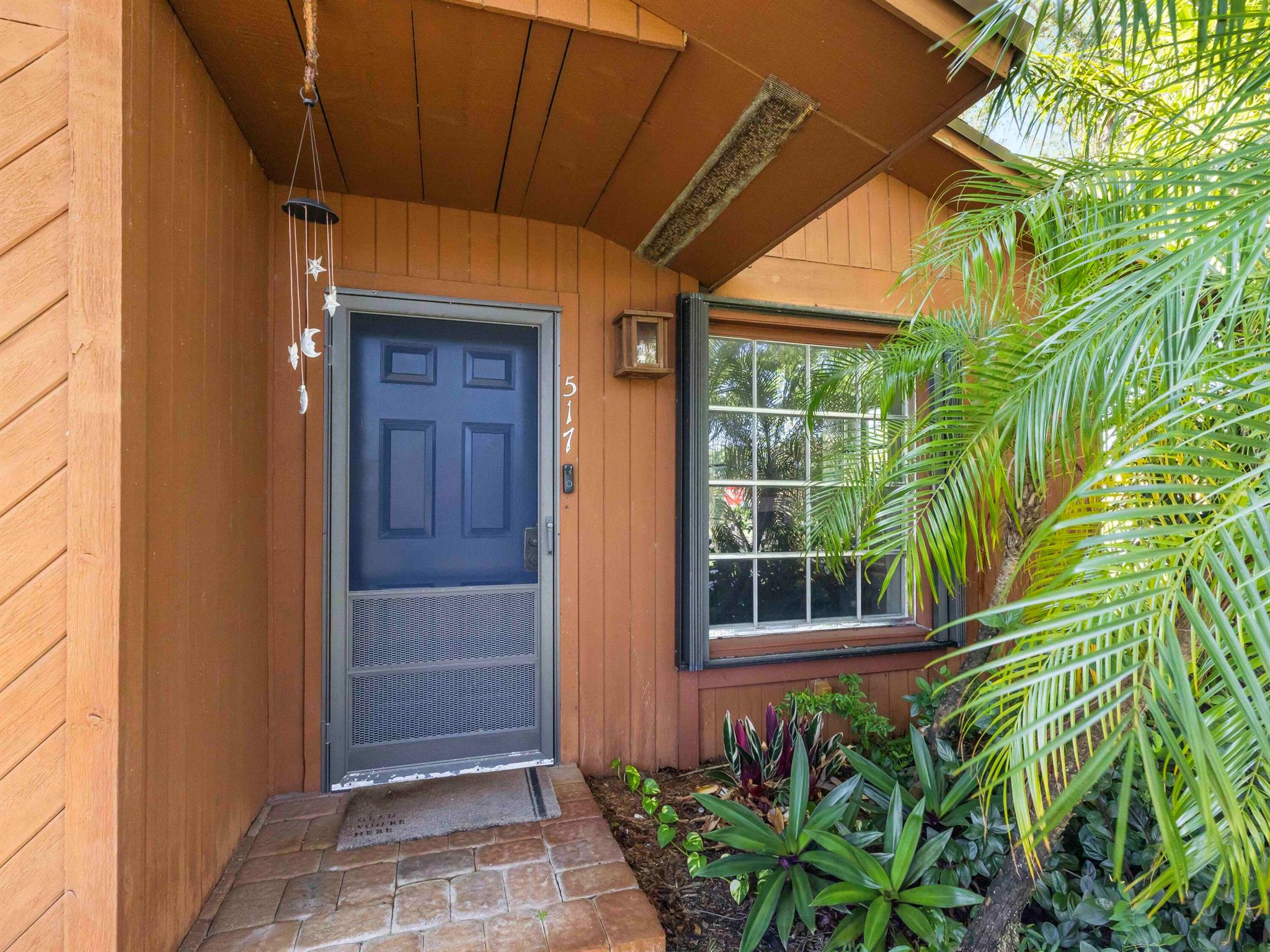 517 SE 27th Terrace
