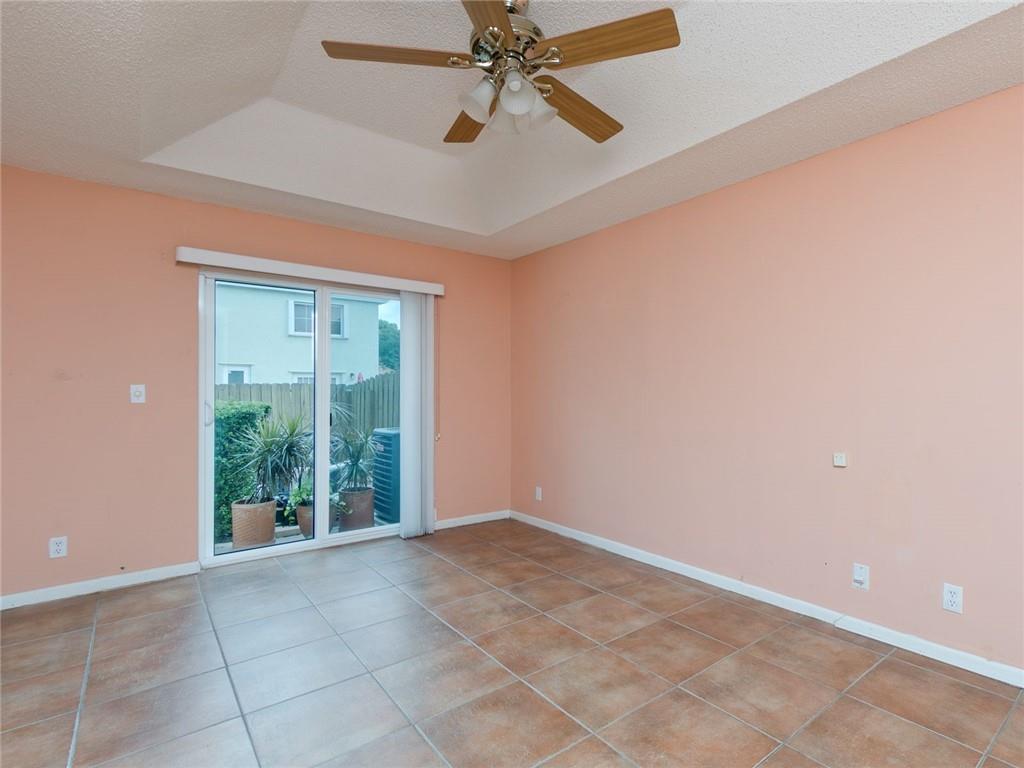 La Margarita Plat - Residential