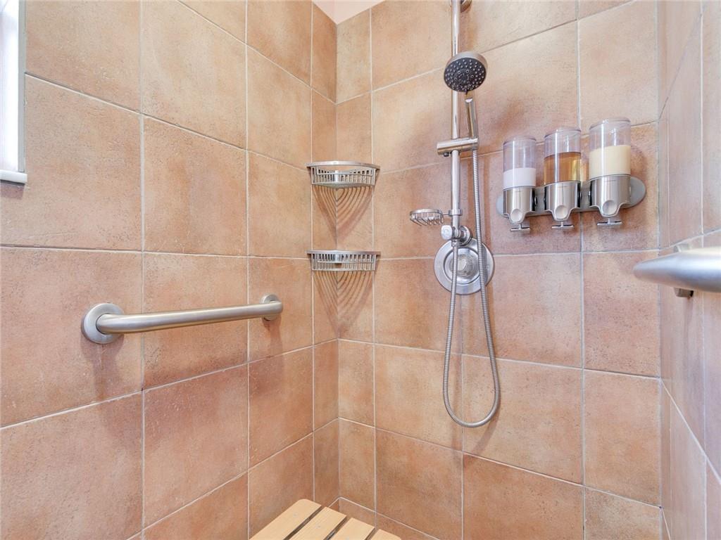 La Margarita Plat - Residential