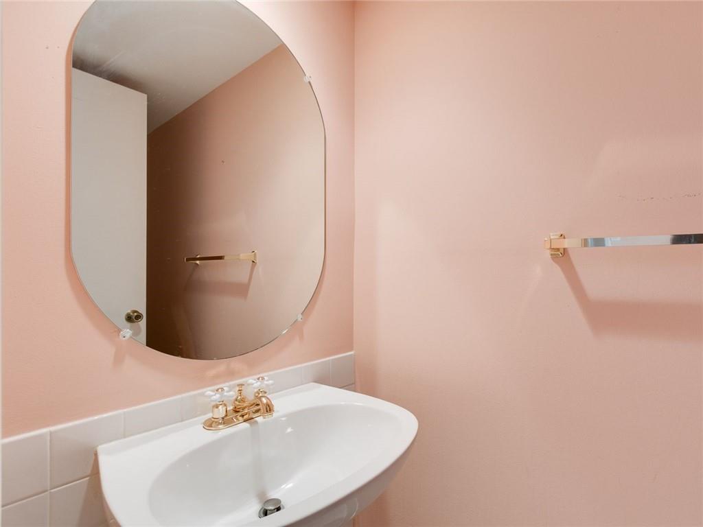 La Margarita Plat - Residential