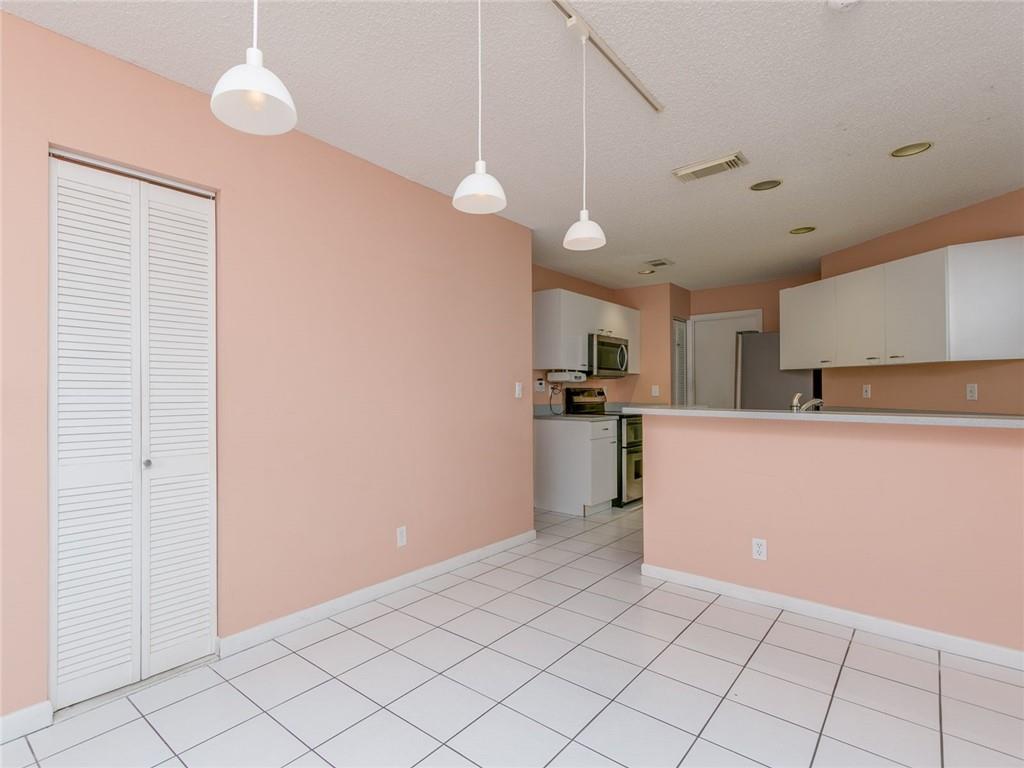 La Margarita Plat - Residential