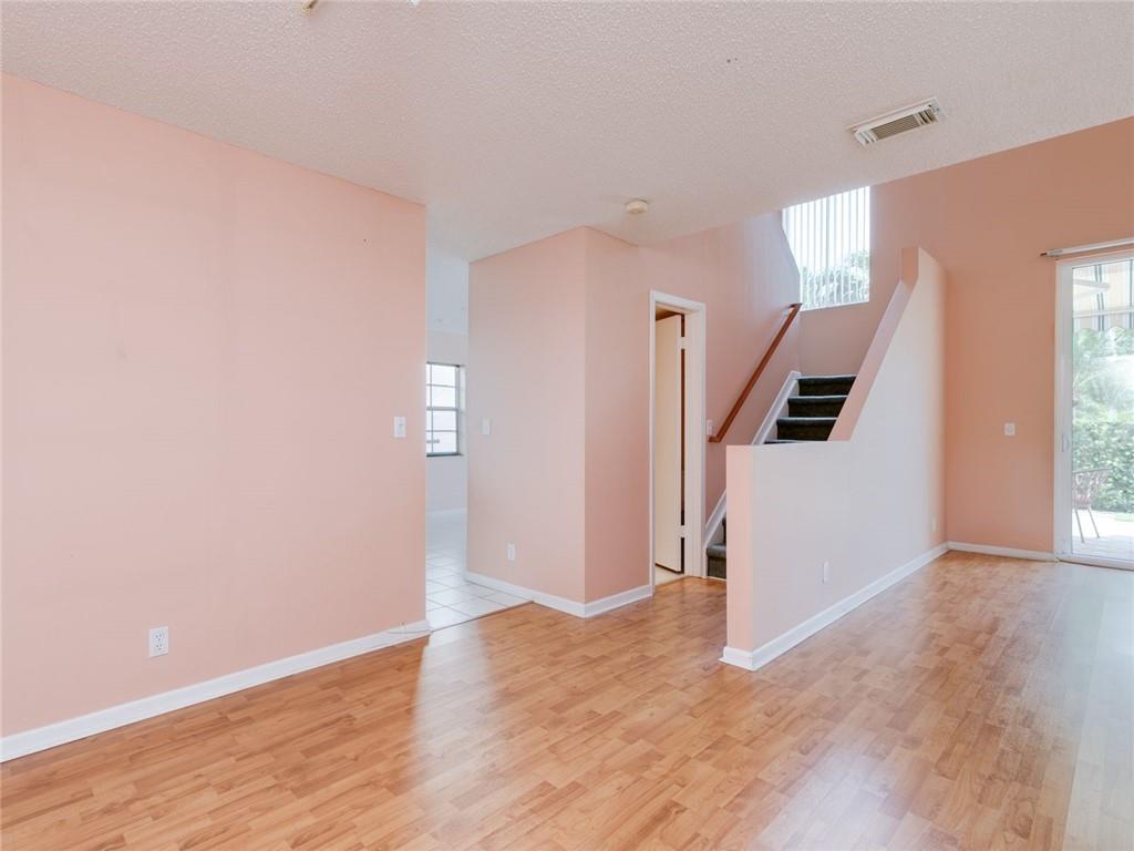 La Margarita Plat - Residential