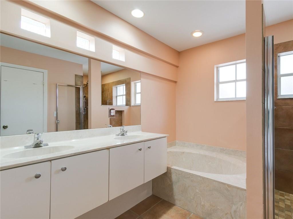 La Margarita Plat - Residential