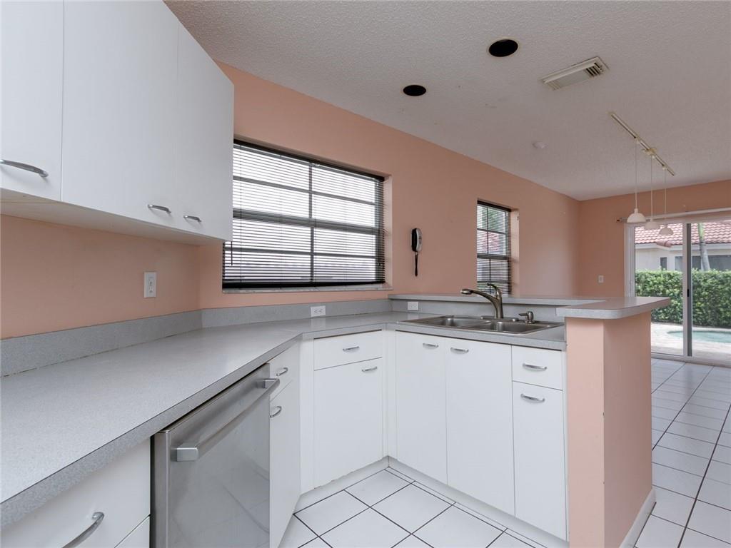 La Margarita Plat - Residential