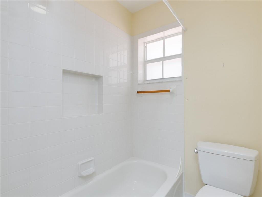 La Margarita Plat - Residential