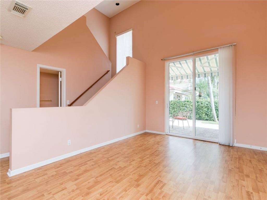 La Margarita Plat - Residential