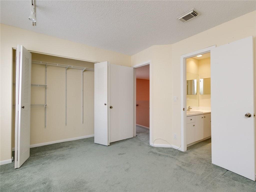 La Margarita Plat - Residential