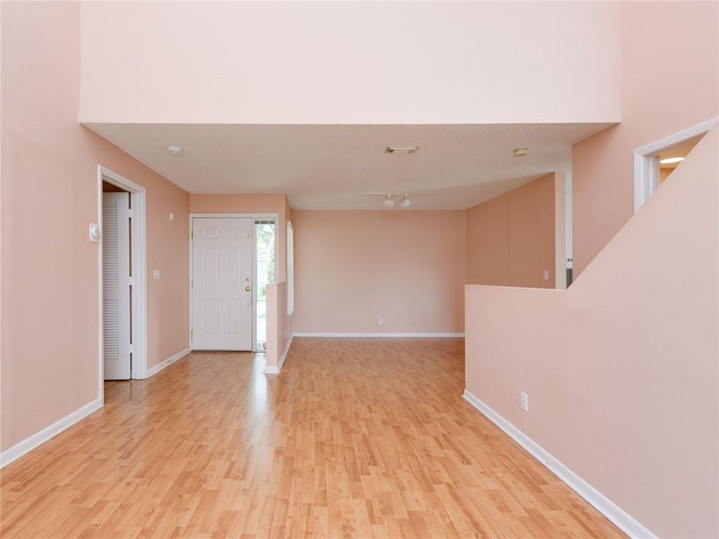 La Margarita Plat - Residential