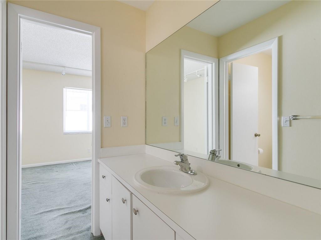 La Margarita Plat - Residential