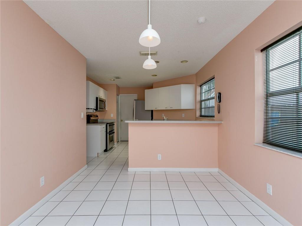 La Margarita Plat - Residential