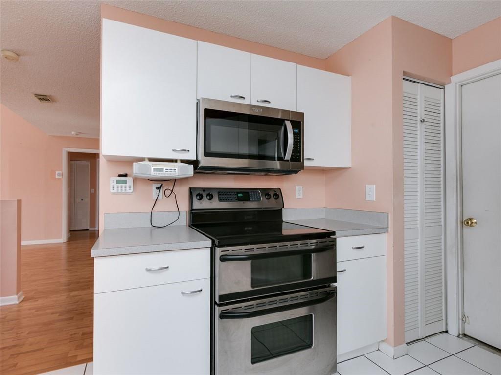 La Margarita Plat - Residential