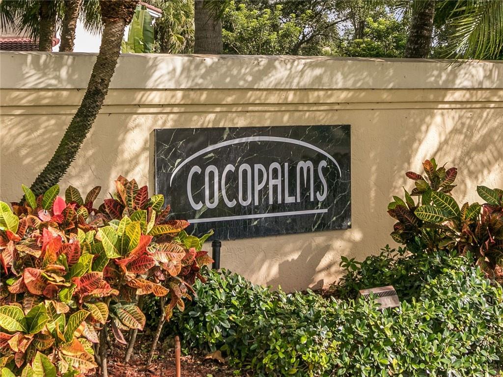 La Margarita Plat - Residential