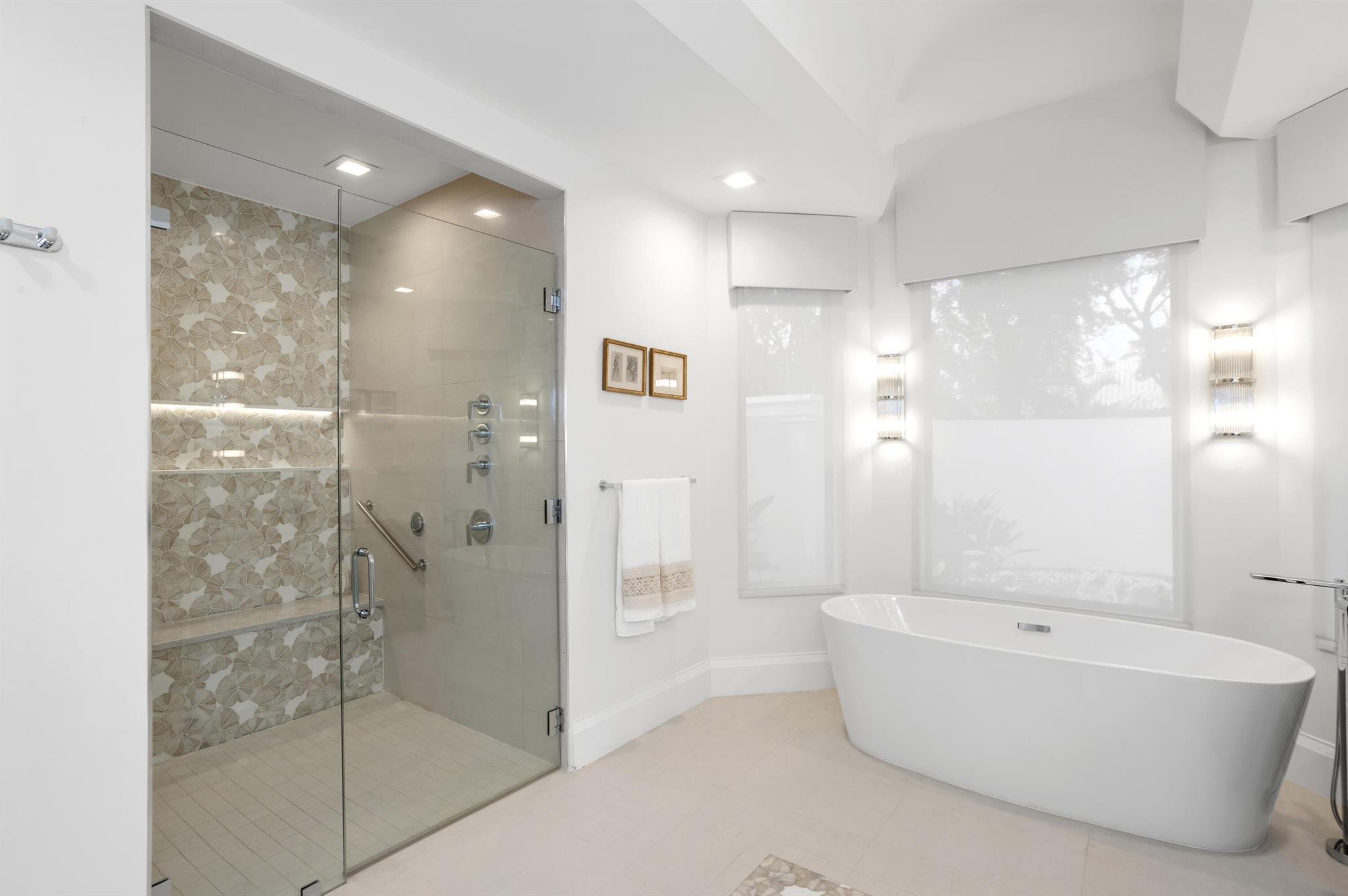 Les Jardins - Residential