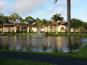 PINE RIDGE SOUTH II CONDO - Residential Lease