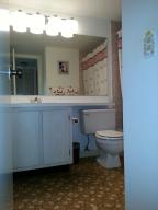 PINE RIDGE SOUTH II CONDO - Residential Lease