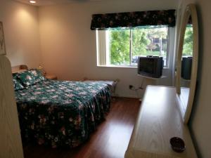 PINE RIDGE SOUTH II CONDO - Residential Lease