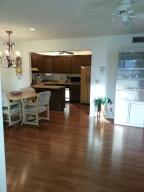 PINE RIDGE SOUTH II CONDO - Residential Lease