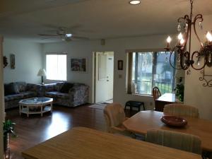 PINE RIDGE SOUTH II CONDO - Residential Lease