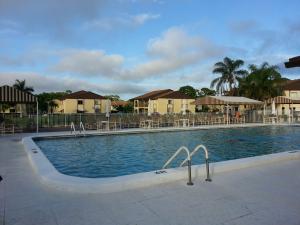 PINE RIDGE SOUTH II CONDO - Residential Lease