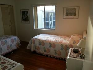 PINE RIDGE SOUTH II CONDO - Residential Lease