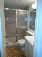 PINE RIDGE SOUTH II CONDO - Residential Lease