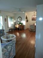 PINE RIDGE SOUTH II CONDO - Residential Lease