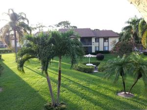 PINE RIDGE SOUTH II CONDO - Residential Lease