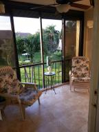 PINE RIDGE SOUTH II CONDO - Residential Lease