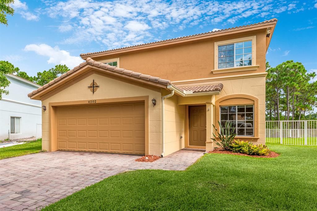 Photo of 4202 SE Graham Drive Dr, Stuart, FL 34997 (MLS # R10735468)