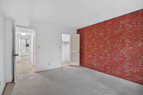 Tiny photo for 806 Cypress Boulevard #209, Pompano Beach, FL 33069 (MLS # B26049688)