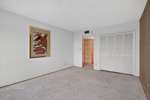 Tiny photo for 806 Cypress Boulevard #209, Pompano Beach, FL 33069 (MLS # B26049688)