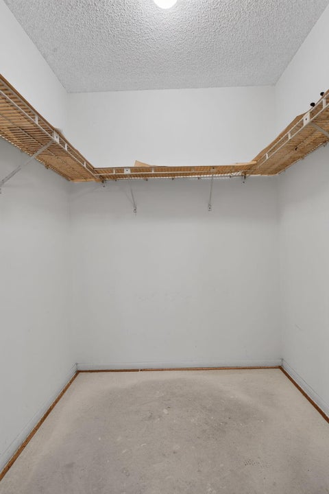 Tiny photo for 806 Cypress Boulevard #209, Pompano Beach, FL 33069 (MLS # B26049688)