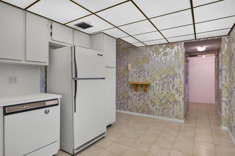 Tiny photo for 806 Cypress Boulevard #209, Pompano Beach, FL 33069 (MLS # B26049688)