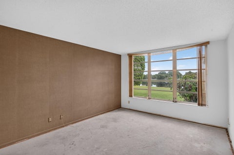 Tiny photo for 806 Cypress Boulevard #209, Pompano Beach, FL 33069 (MLS # B26049688)