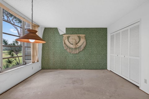Tiny photo for 806 Cypress Boulevard #209, Pompano Beach, FL 33069 (MLS # B26049688)