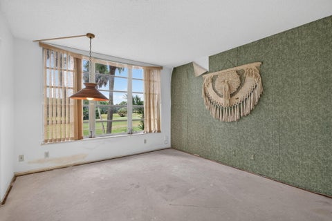 Tiny photo for 806 Cypress Boulevard #209, Pompano Beach, FL 33069 (MLS # B26049688)