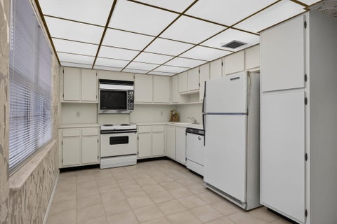 Tiny photo for 806 Cypress Boulevard #209, Pompano Beach, FL 33069 (MLS # B26049688)