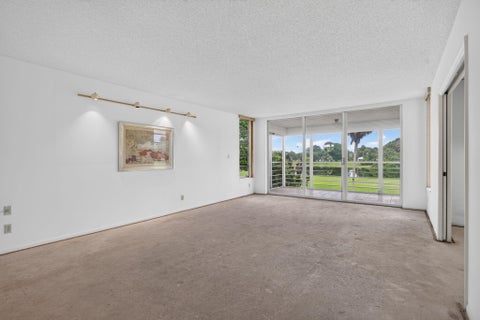 Tiny photo for 806 Cypress Boulevard #209, Pompano Beach, FL 33069 (MLS # B26049688)
