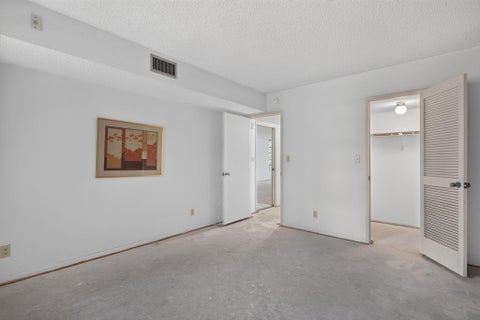 Tiny photo for 806 Cypress Boulevard #209, Pompano Beach, FL 33069 (MLS # B26049688)
