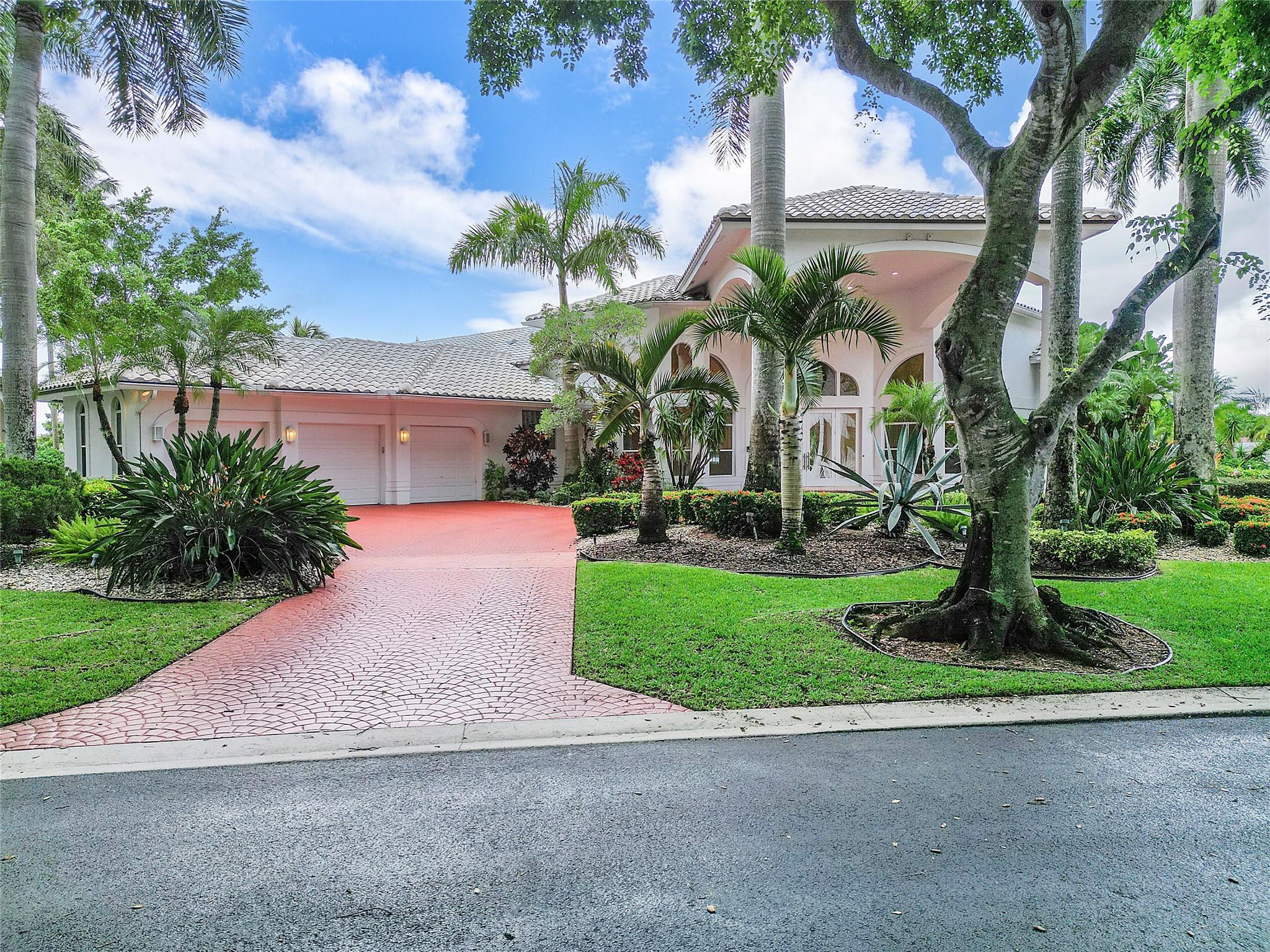 View Coral Springs, FL 33071 house
