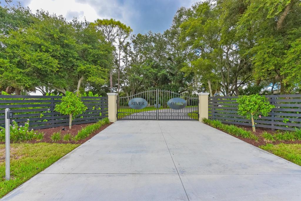 Photo of 16301 SW Kanner Highway, Indiantown, FL 34956 (MLS # R11123602)