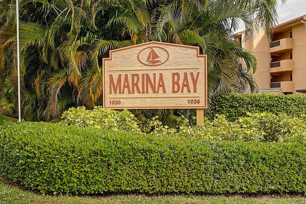 Photo of 1030 Us Highway 1 #406, North Palm Beach, FL 33408 (MLS # R10771533)