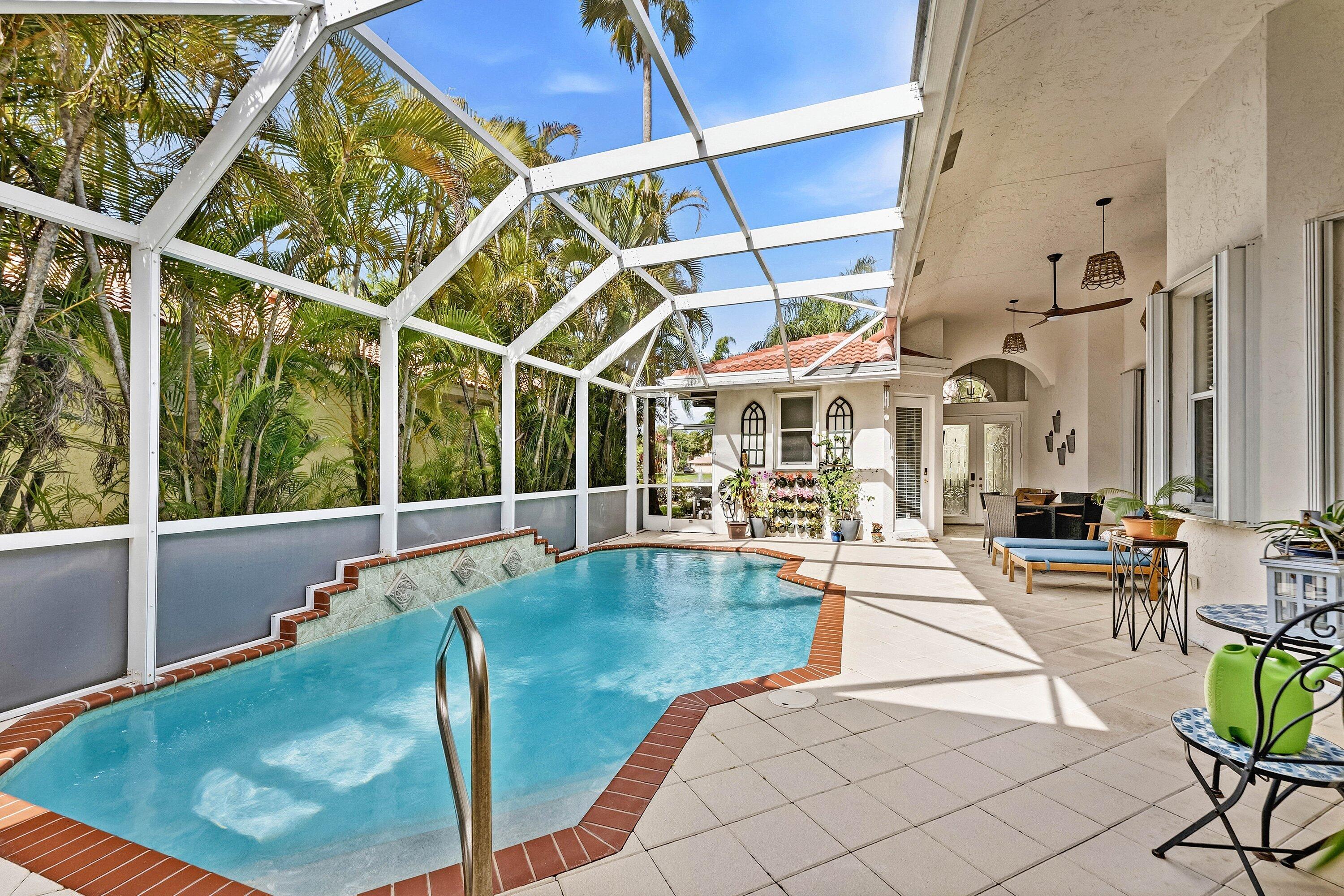 HIDDEN HOLLOW - Residential