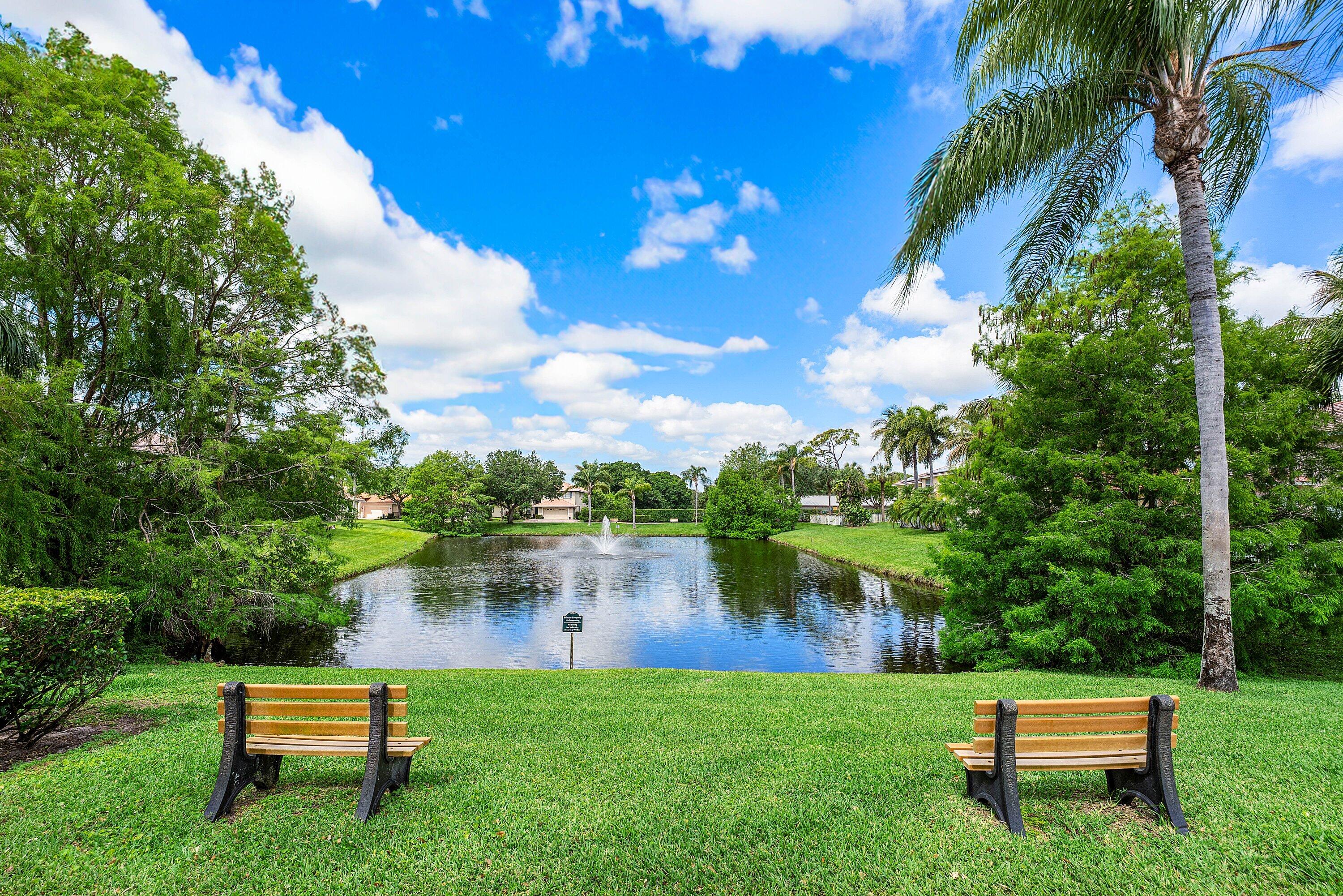 HIDDEN HOLLOW - Residential