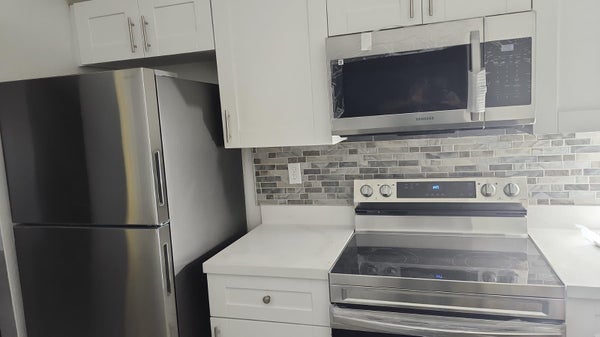 5100 SW 41ST ST APT 206, HOLLYWOOD, FL 33023 - Image 251d16bfa0615ffd43bc09fefa2f7aba/144098620