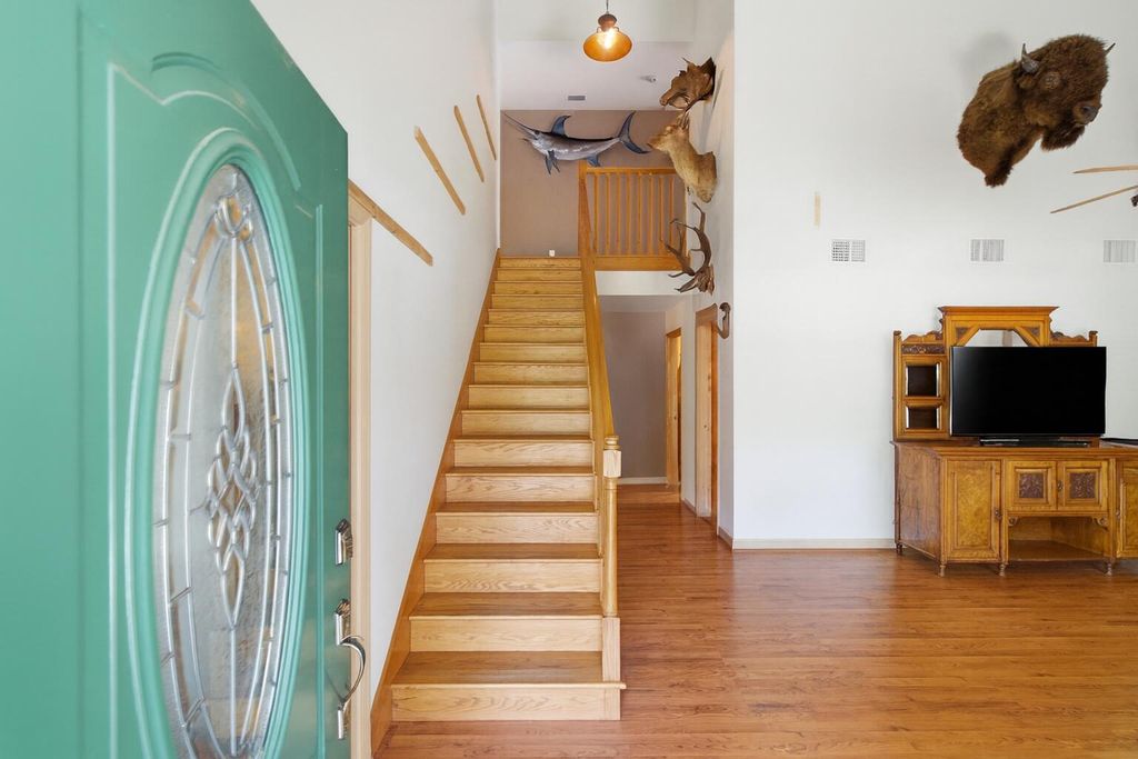 Photo of 9076 108th Avenue, Vero Beach, FL 32967 (MLS # R11145429)