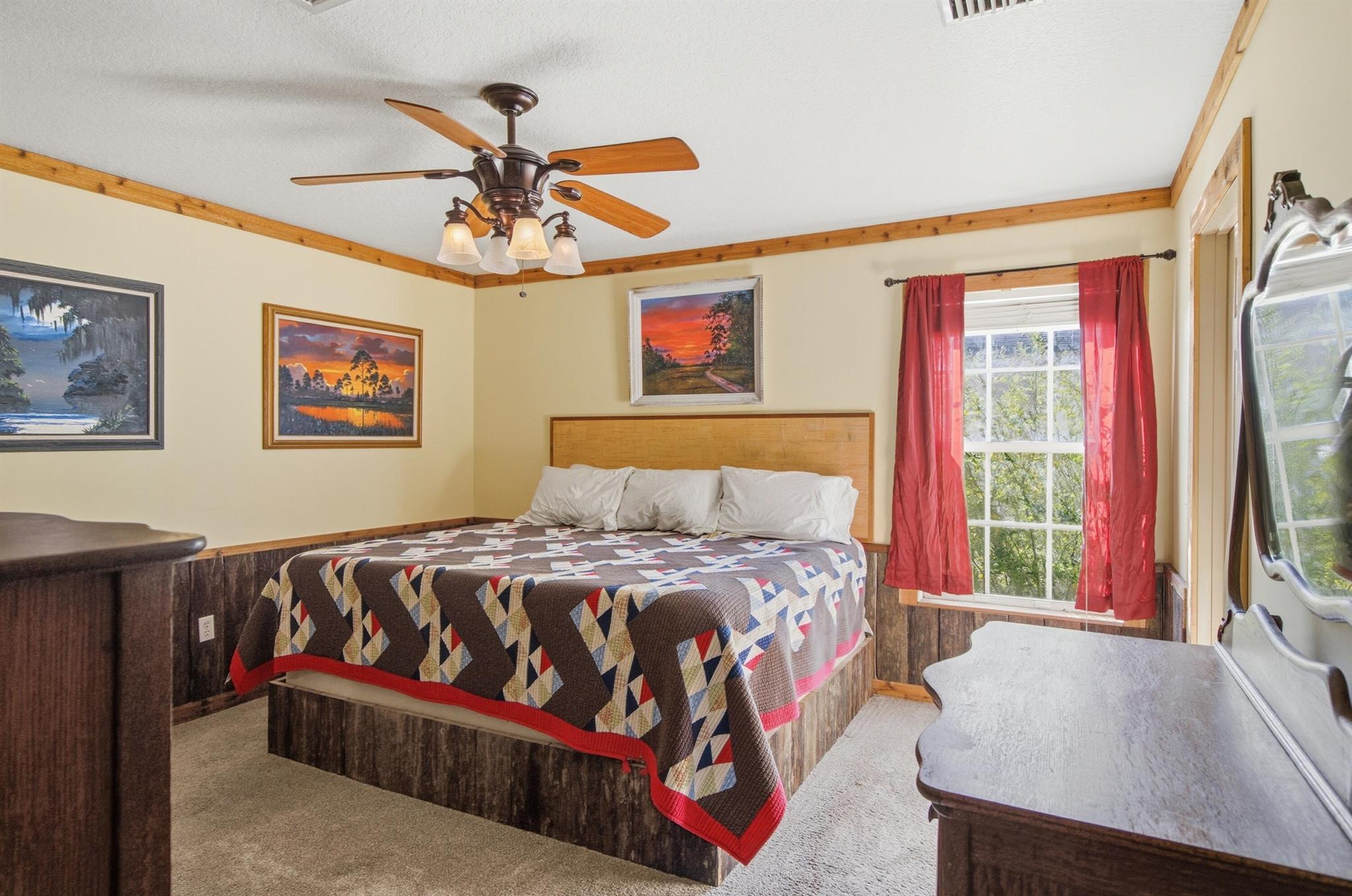 VERO LAKE ESTATES UNIT H- - Residential