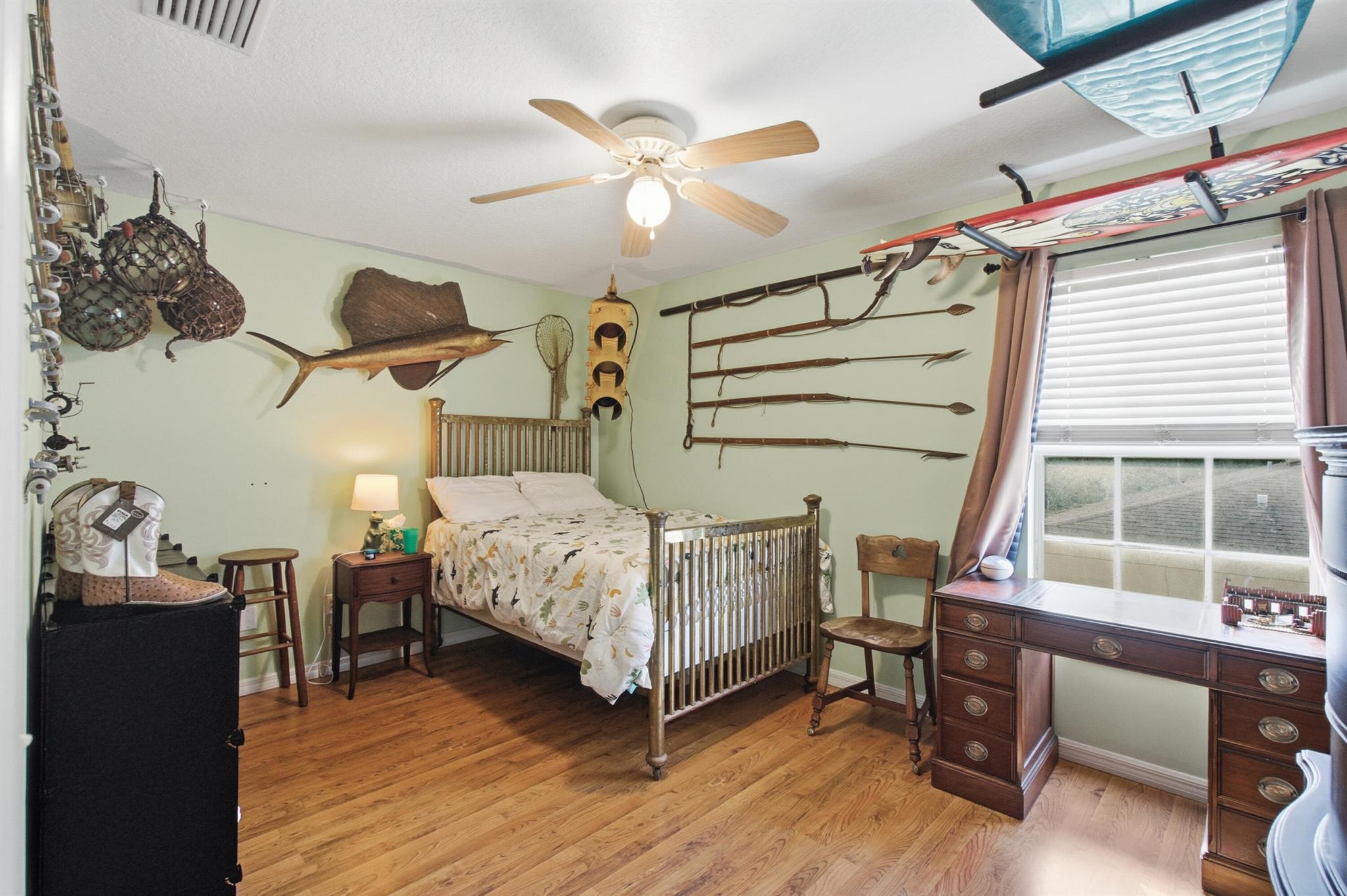 VERO LAKE ESTATES UNIT H- - Residential