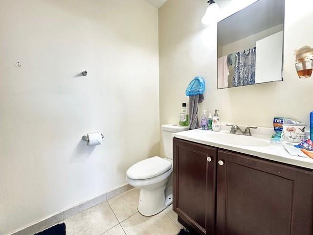 Tower Club - Residential Lease