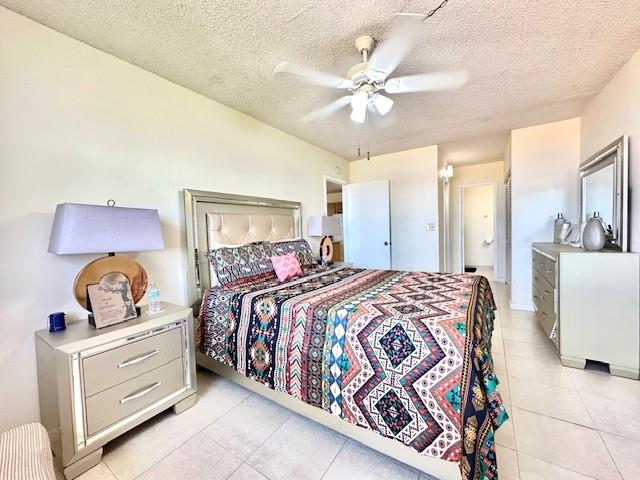 Tower Club - Residential Lease